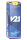 Vandoren V21 Bass-Klarinette Blätter French-Cut (5 in Box)