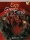 Easy Great Carols - Instrumental Solos for Christmas - Trumpet Bb - mit CD