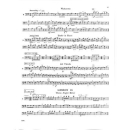 Method for the Trombone, Book 1 von Walter Beeler