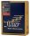 Steuer Bb Clarinet Reeds Vienna II - Strength A (1) Stock sale