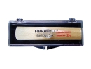 Fibracell Es-Baritonsaxophon-Blatt PREMIER 2 1/2