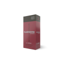 RICO Plasticover Bb-Clarinet reeds (5) 2