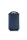 BAM Trekking-Bag für B-Klarinette 3027S Deutsch / blau