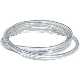 Bell protective rings / plastic (different sizes 42 cm