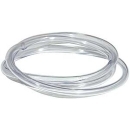Bell protective rings / plastic (different sizes 42 cm