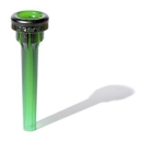 BRAND Trumpet Mouthpiece Turboblow  Perfect