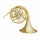 Student horn in F "Hans Hoyer" HH2700-1-0