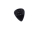 Plectra Dunlop Nylon Serie 44 R 1.0 mm