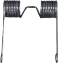 Coil spring for baritone mechanism (1 piece)