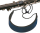NEOTECH C.E.O loop for clarinet strap