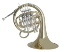 Holton Childrens F French Horn HR650F