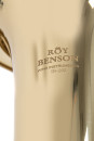Roy Benson TH-202 Bb-Tenorhorn