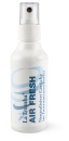 La Tromba Air fresh, 80ml Spray (gegen Etui-Gerüche)