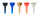 BRAND Trombone / Baritone / Tenorhorn Mouthpiece Turboblow different models and colors