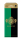 RICO DADDARIO GRAND CONCERT SELECT Reeds, Tenor-Saxophon (5 in Box)