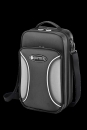 Jupiter JCL1100SQ  Bb-Clarient, Grenadill, silver plated