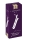 Steuer Eb-Baritone-Saxophon Reeds Traditional (5 in Box)