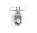 Gibraltar Accessories Cowbell U-Clamp