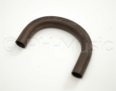 Stimmzug-Bogen MS Waldhorn schmal D=12 mm