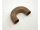 Slide-Bow Full Tone MS Baritone 57.50 mm/25.70 mm/ D=16