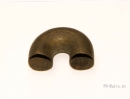 Zug-Bogen Halbton MS Tenorhorn D=14mm/36mm/8mm