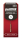 DADDARIO PLASTICOVER SOPRANO SAXOPHONE REEDS (5 in Box)