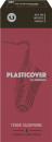 DADDARIO RICO PLASTICOVER Bl&auml;tter, Tenorsaxophon (5)