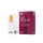 RICO DADDARIO MITCHELL LURIE Royal Bb-Clarinet reeds (10 in Box)