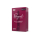RICO DADDARIO MITCHELL LURIE Royal Bb-Clarinet reeds (10 in Box)