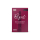 RICO DADDARIO MITCHELL LURIE Royal Bb-Clarinet reeds (10 in Box)