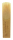 Pilgerstorfer Alto Model Eb-Saxophon Reeds (1 piece)