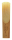 Pilgerstorfer "Tenoro" Modell B-Tenor-Saxophon-Blätter (10 in Box)