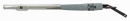 BG A32FK Body and head joint swab for Flute