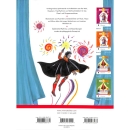 Mini Magic Flute 3 mit Online Audio von Gisler Haase...