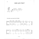Mini Magic Flute 3 mit Online Audio von Gisler Haase Barbara + Rahbari Fereshteh