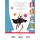 Mini Magic Flute 3 mit Online Audio von Gisler Haase Barbara + Rahbari Fereshteh