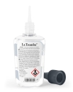 La Tromba Valve Oil Fast, 63 ml