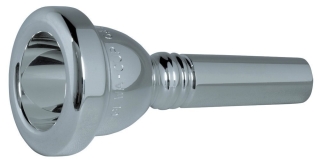 GEWA - CUP mouthpiece for tenor horn 6 1/2 AL-T