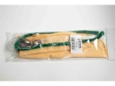 GEWA wiper set bassoon microfibre