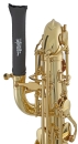 Hodge -Neck bow-silk-baritone saxophone wiper)