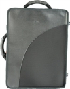 BAM TREKKING OBOE & ENGLISH HORN CASE 3031