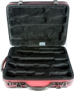 BAM TREKKING OBOE & ENGLISH HORN CASE 3031