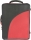 BAM TREKKING OBOE & ENGLISH HORN CASE 3031