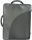 BAM TREKKING OBOE & ENGLISH HORN CASE 3031