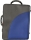 BAM TREKKING OBOE & ENGLISH HORN CASE 3031