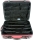 BAM TREKKING OBOE & ENGLISH HORN CASE 3031