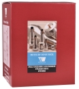 Denis Wick DW5522 - Flugelhorn/alto trombone mute straight