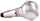 Denis Wick DW5522 - Flugelhorn/alto trombone mute straight