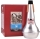 Denis Wick DW5522 - Flugelhorn/alto trombone mute straight