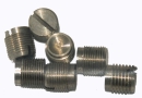 B&S / Weltklang grub screw (ball joint threaded piece...